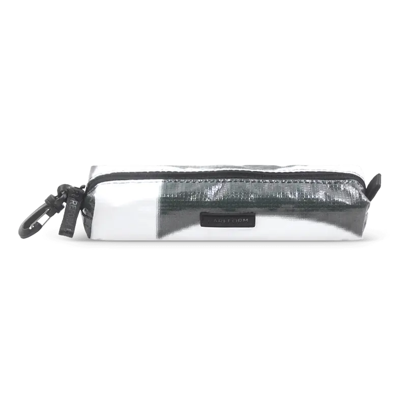 Utility Pouch
