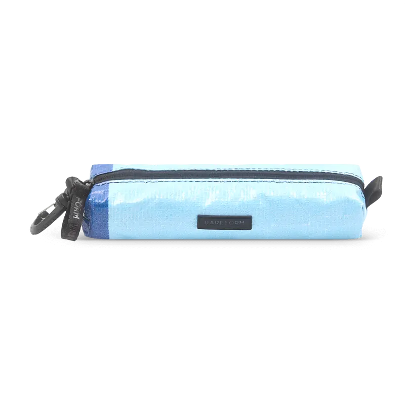 Utility Pouch