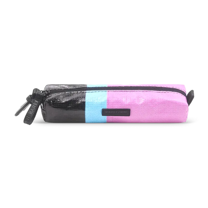 Utility Pouch