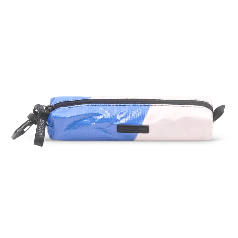Utility Pouch
