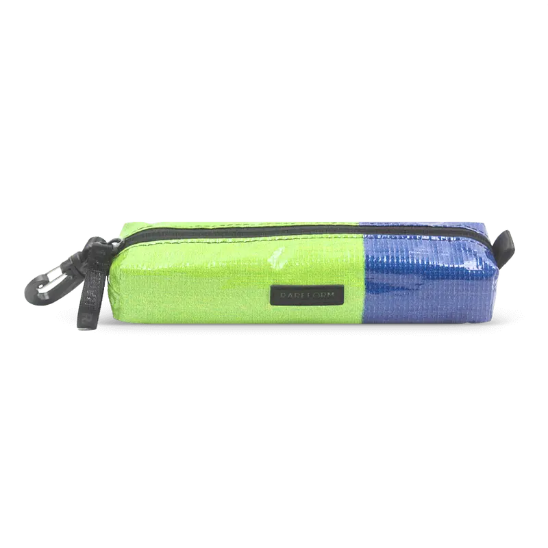 Utility Pouch