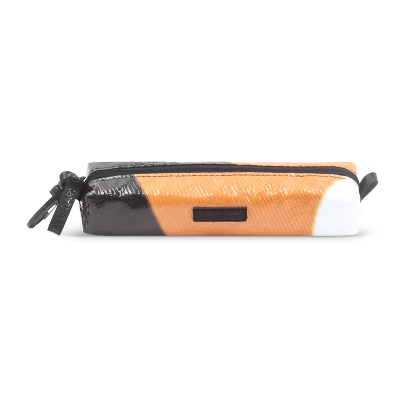 Utility Pouch