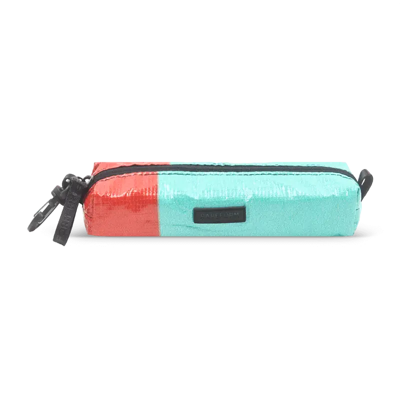 Utility Pouch