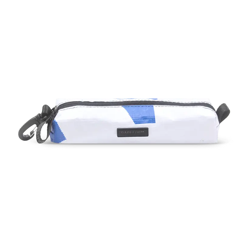 Utility Pouch