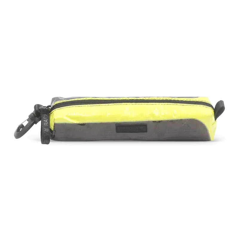 Utility Pouch