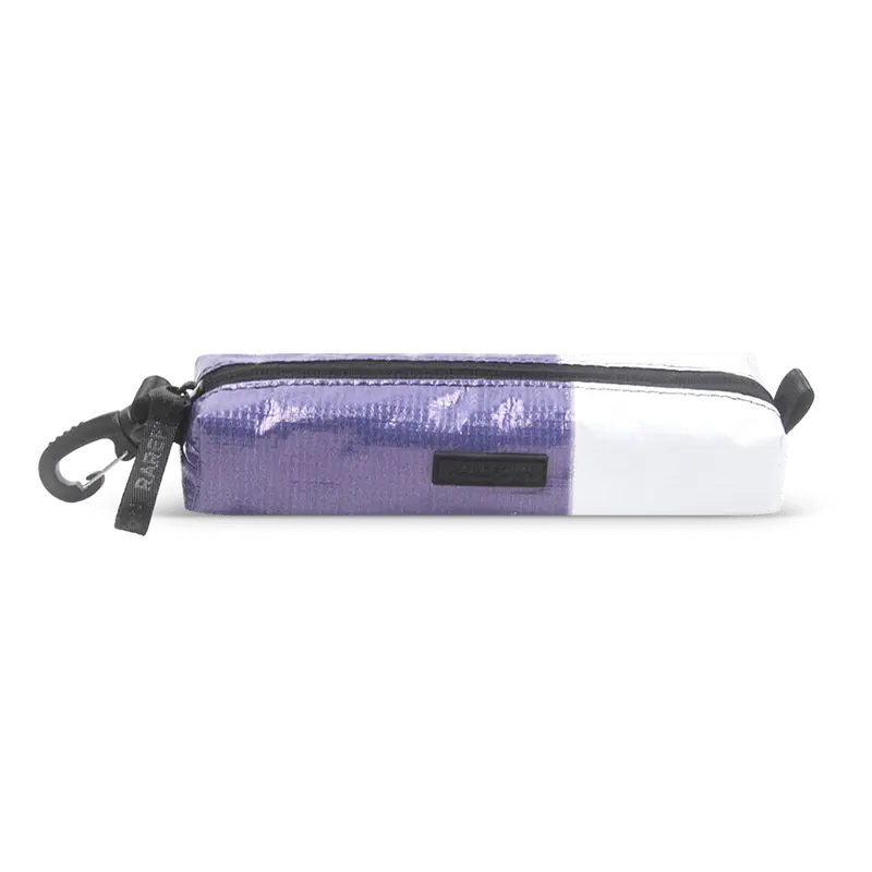 Utility Pouch