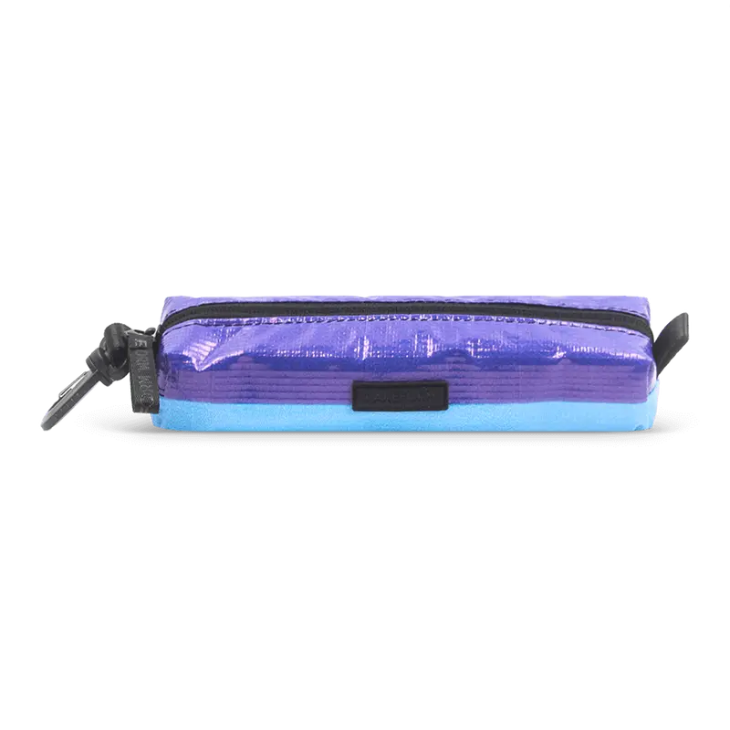 Utility Pouch