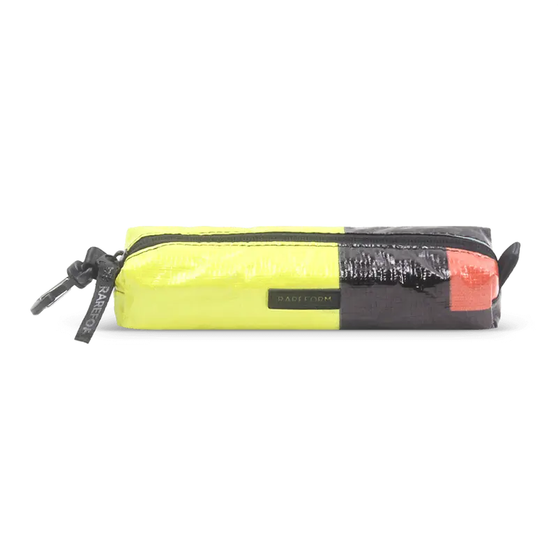 Utility Pouch