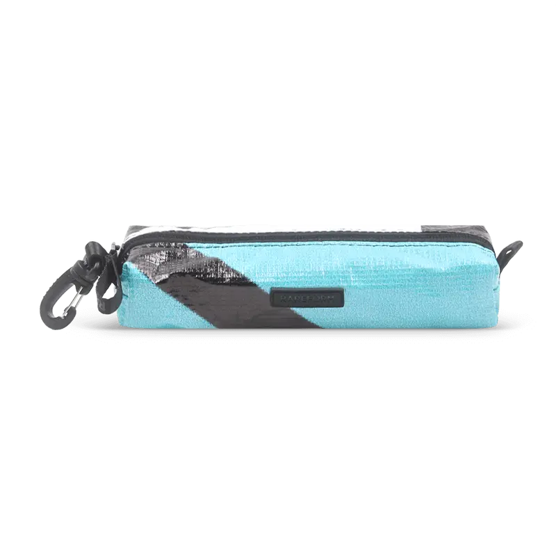 Utility Pouch