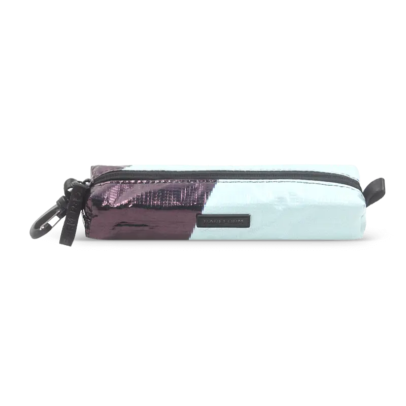 Utility Pouch