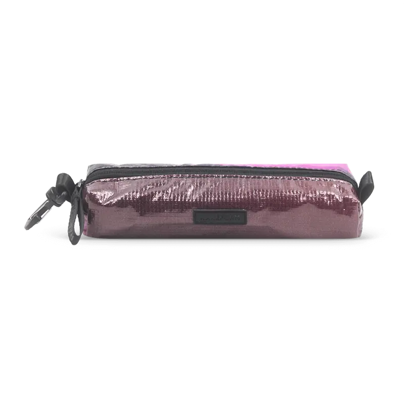 Utility Pouch