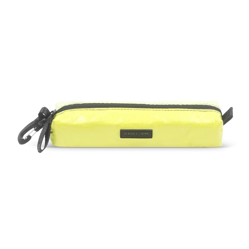 Utility Pouch