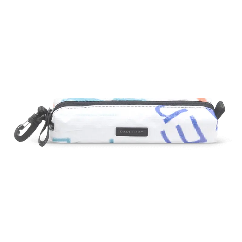 Utility Pouch