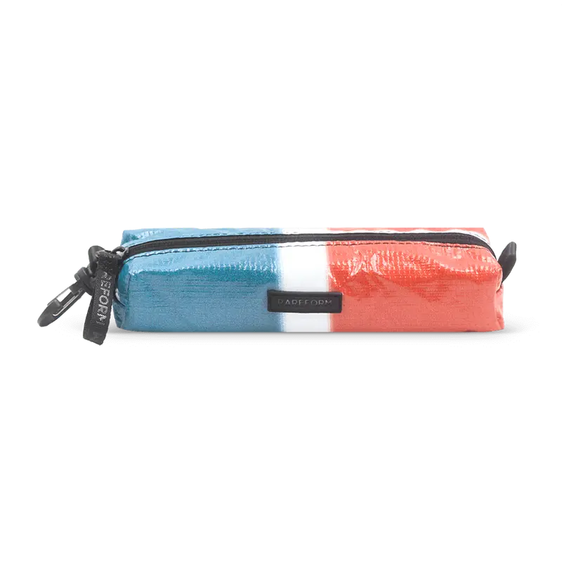 Utility Pouch