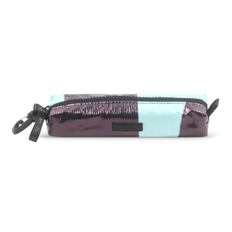 Utility Pouch