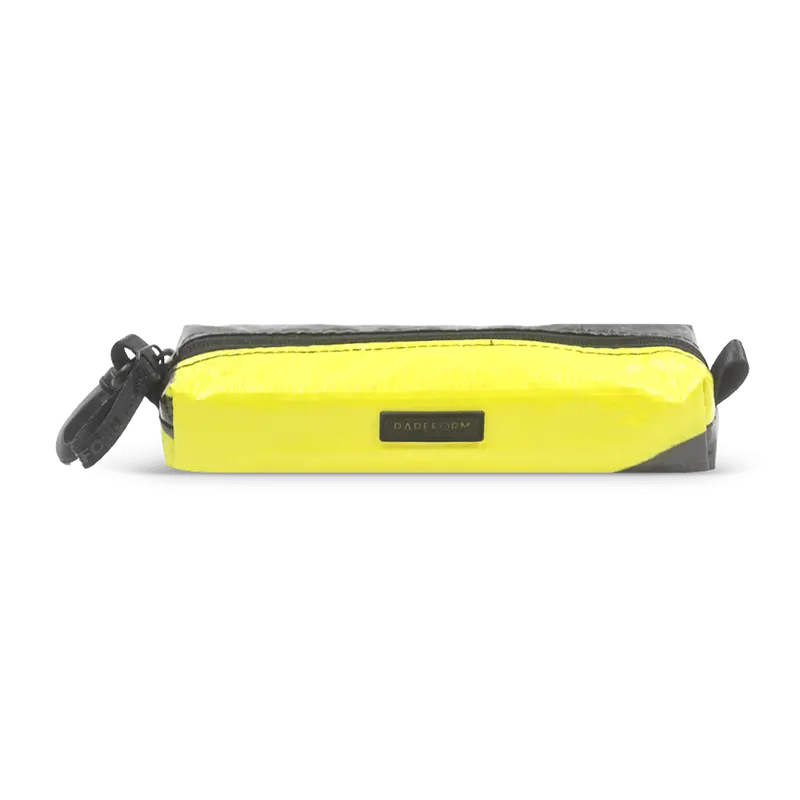 Utility Pouch