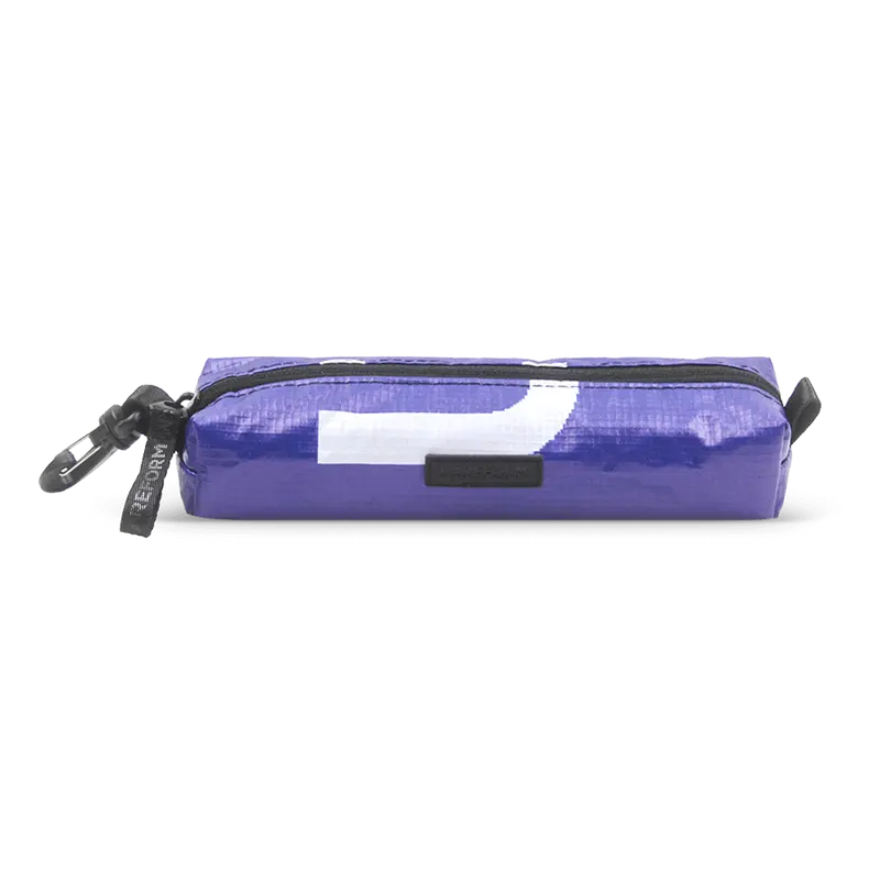 Utility Pouch