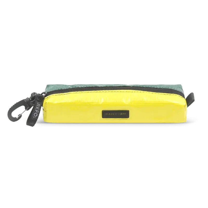 Utility Pouch