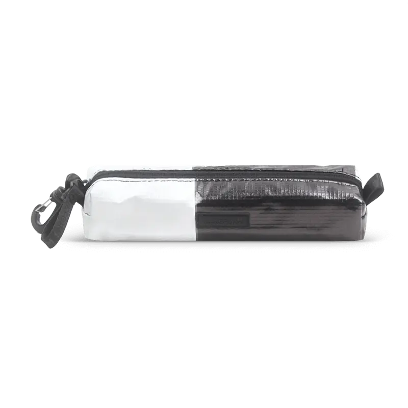 Utility Pouch