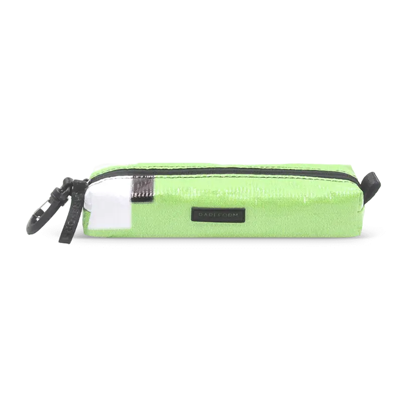 Utility Pouch
