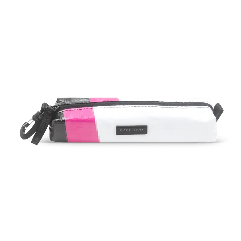 Utility Pouch