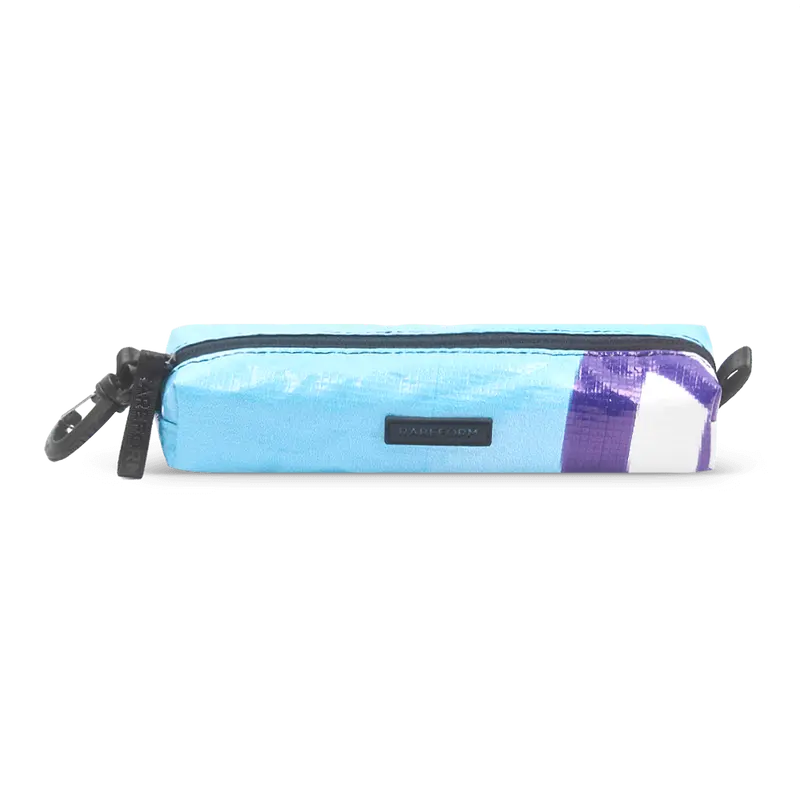 Utility Pouch