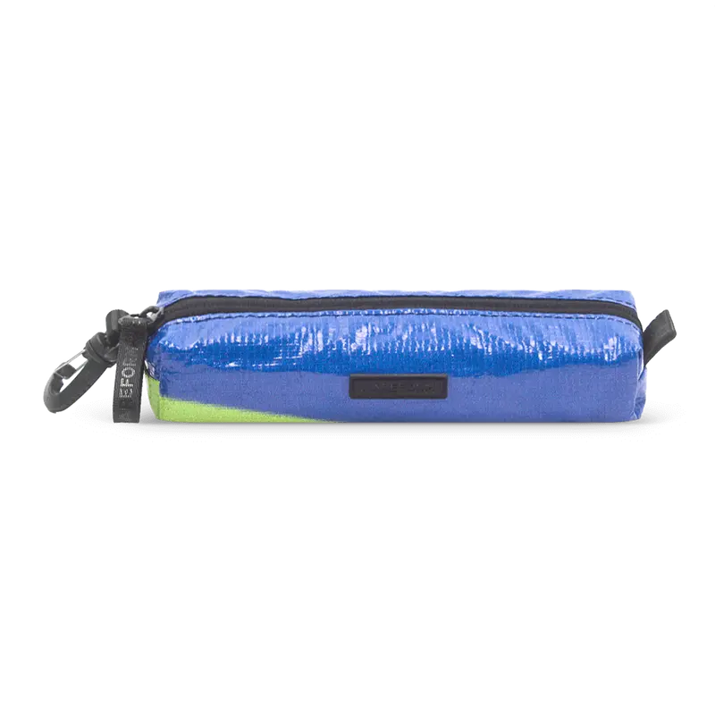 Utility Pouch