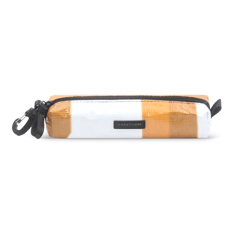 Utility Pouch