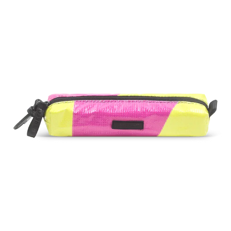 Utility Pouch