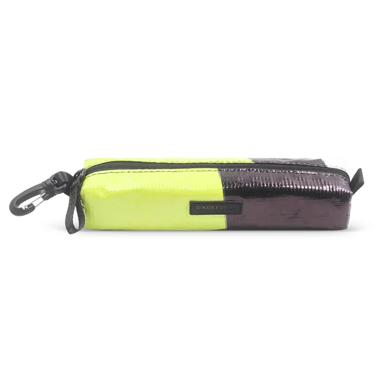 Utility Pouch