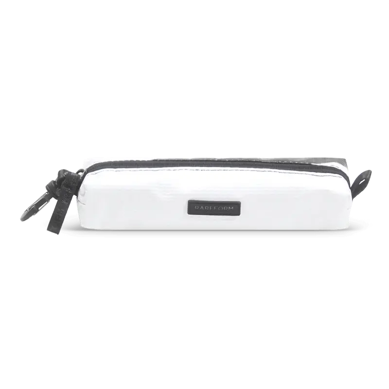 Utility Pouch