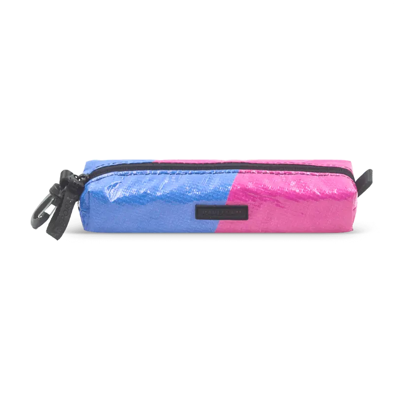 Utility Pouch