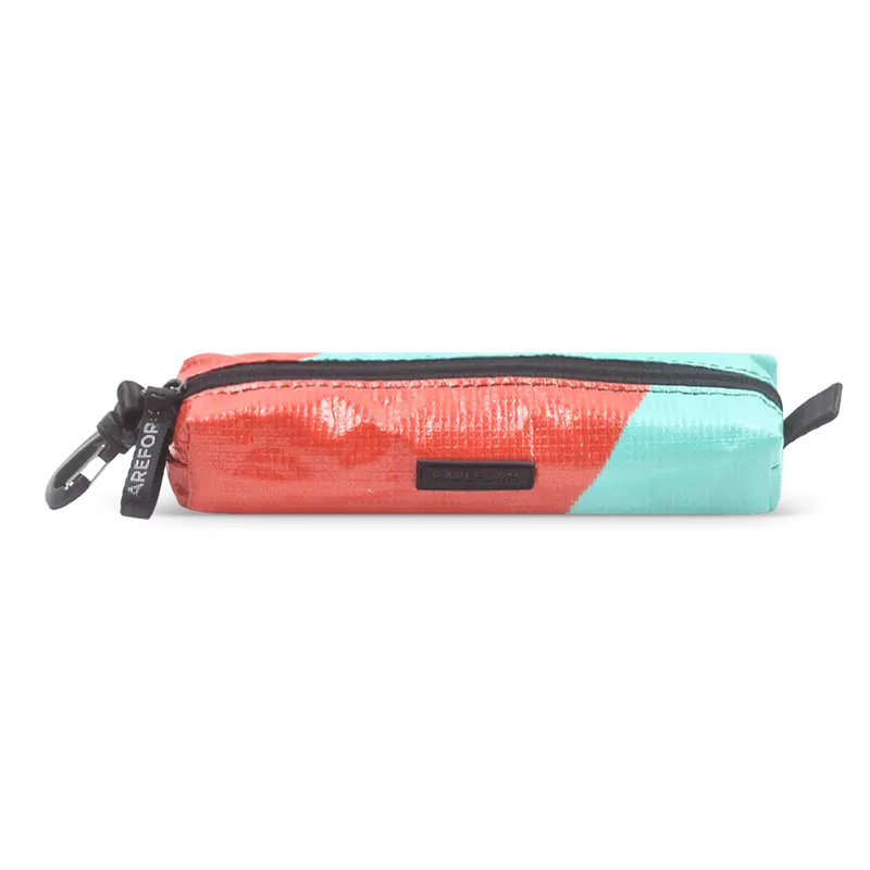 Utility Pouch