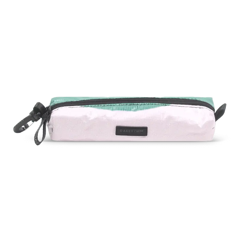 Utility Pouch