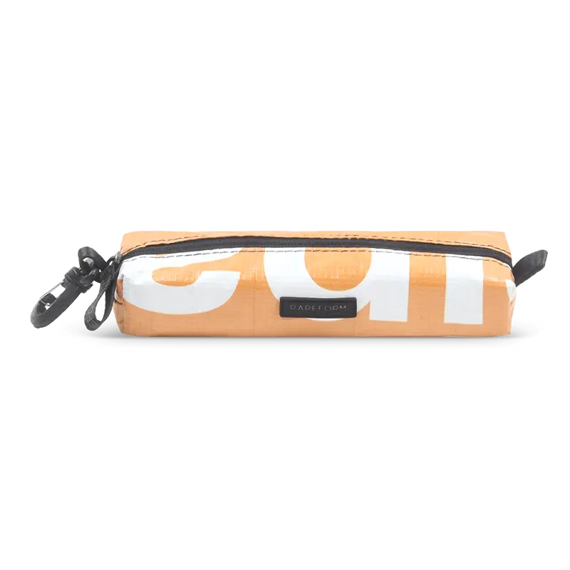 Utility Pouch
