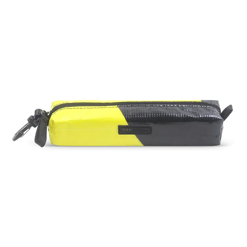Utility Pouch