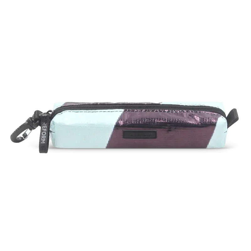 Utility Pouch