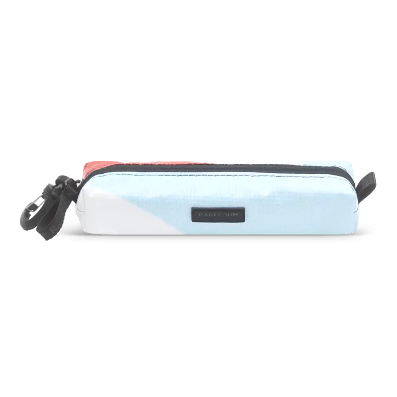 Utility Pouch