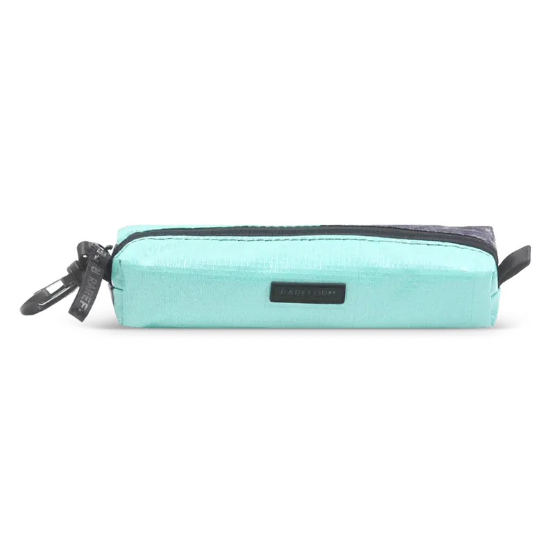 Utility Pouch