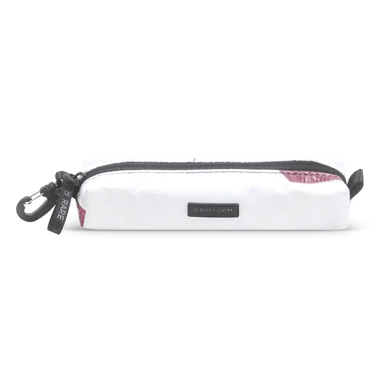 Utility Pouch