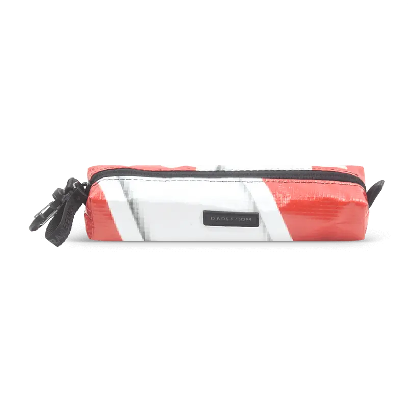 Utility Pouch