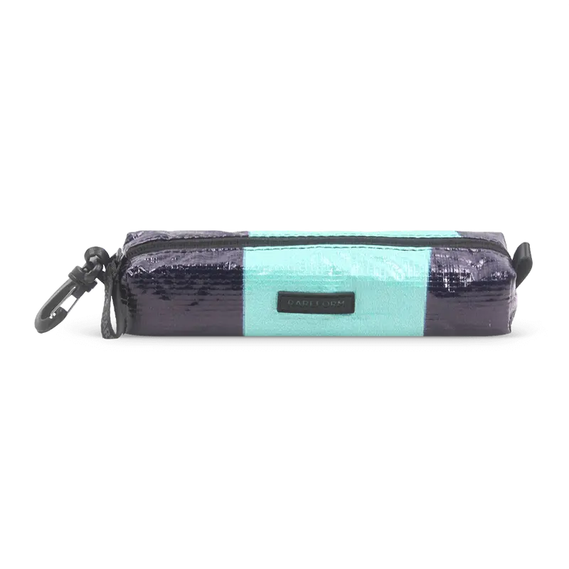 Utility Pouch