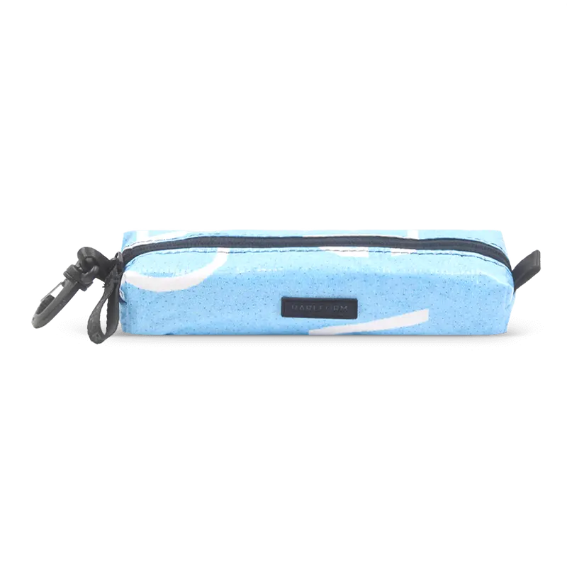Utility Pouch