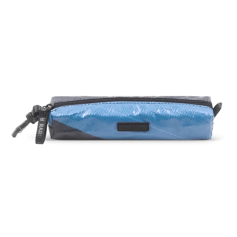 Utility Pouch