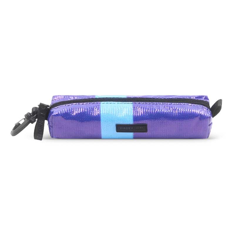 Utility Pouch