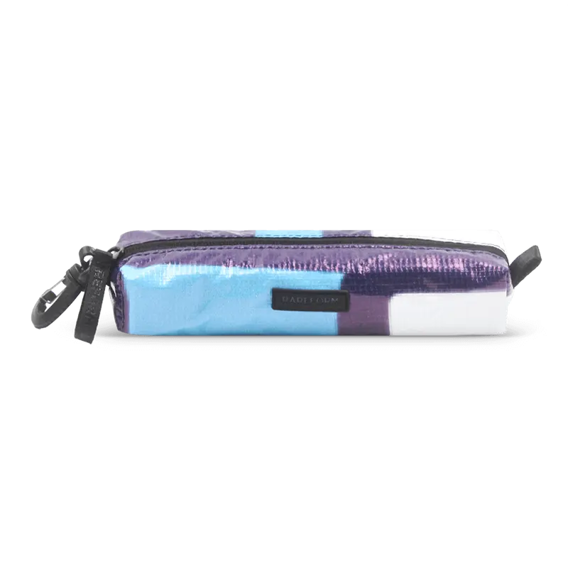 Utility Pouch