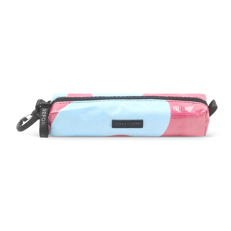 Utility Pouch