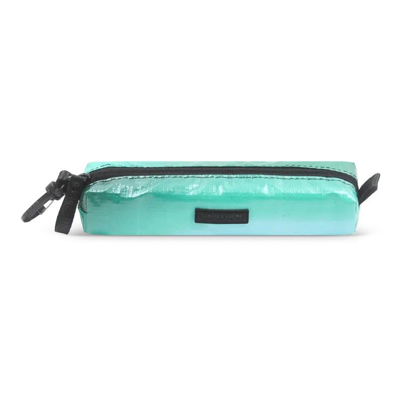 Utility Pouch