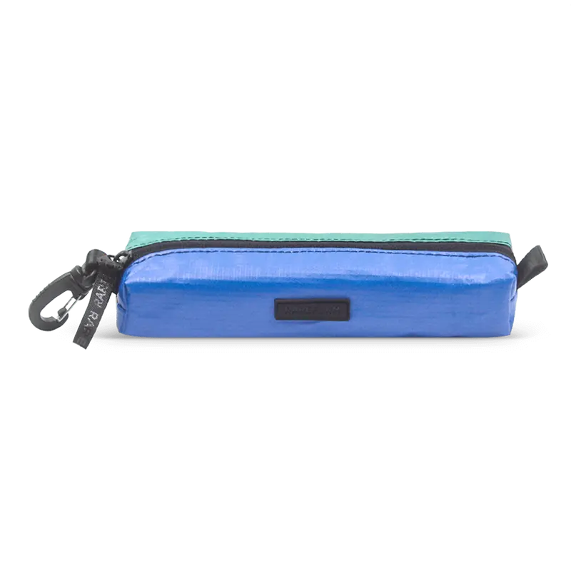 Utility Pouch