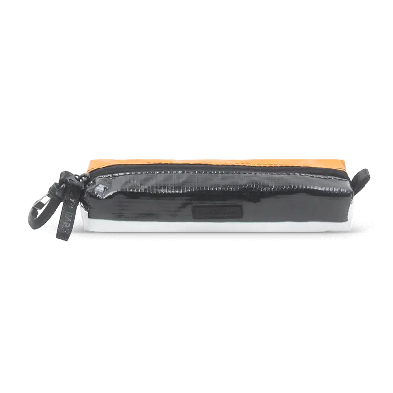 Utility Pouch